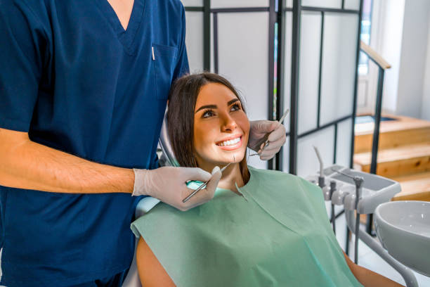 Best Emergency Dental Care  in Sage, CA